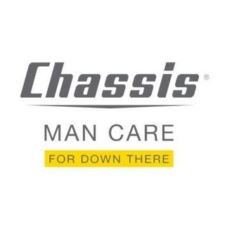 chassis.io