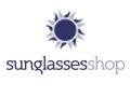sunglasses-shop.co.uk