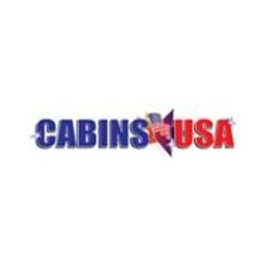 cabinsusa.com.