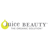 juicebeauty.com