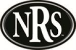 nrsworld.com
