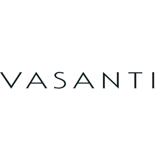 vasanticosmetics.com