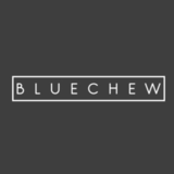 bluechew.com
