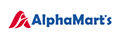 alphamarts.com