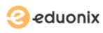 eduonix.com