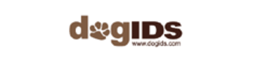dogids.com