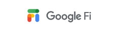 fi.google.com