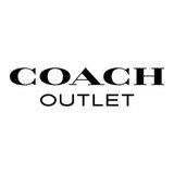 ca.coachoutlet.com