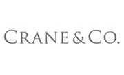 crane.com