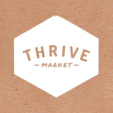 thrivemarket.com