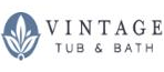 vintagetub.com