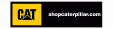 shopcaterpillar.com