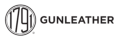1791gunleather.com