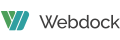 webdock.io