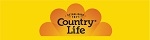countrylifevitamins.com