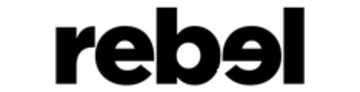 rebel.com.