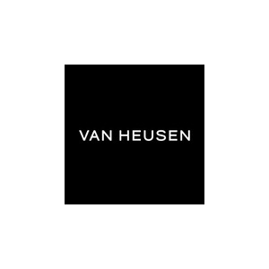 vanheusen.com.au