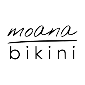 moanabikini.com