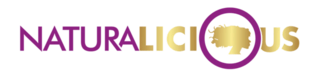 naturalicious.net