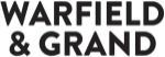 warfieldandgrand.com