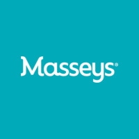 masseys.com