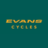 evanscycles.com