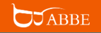 abbeglasses.com