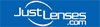 justlenses.com