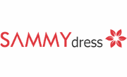 sammydress.com