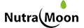 nutramoon.com