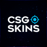 csgo-skins.com