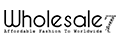 wholesale7.net