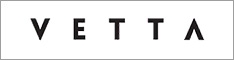 vettacapsule.com