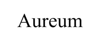 aureumcollective.com