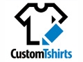 customink.com