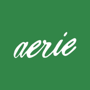 ae.com