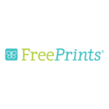 freeprintsapp.com