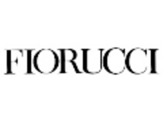 fiorucci.com