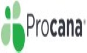 procana.com