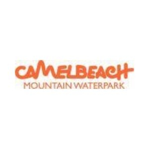 camelbeach.com
