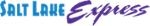 saltlakeexpress.com