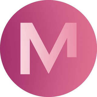 mysteryvibe.com