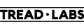 treadlabs.com