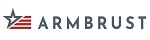 armbrustusa.com
