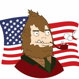 drsquatch.com