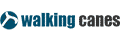 walking-canes.net