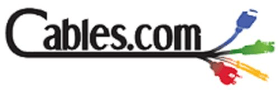 cables.com