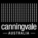 canningvale.com