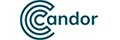 candor.co.