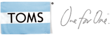 toms.com